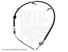 Blue Print ADT346339