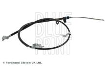 Blue Print ADT346340