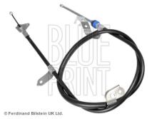 Blue Print ADT346341
