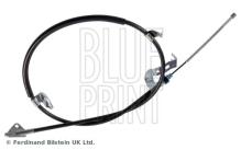 Blue Print ADT346342