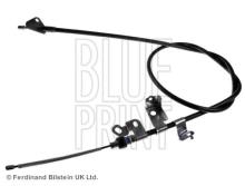 Blue Print ADT346343