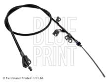 Blue Print ADT346344