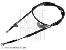 Blue Print ADT346345