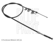 Blue Print ADT346347
