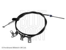 Blue Print ADT346348