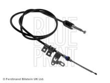 Blue Print ADT346349
