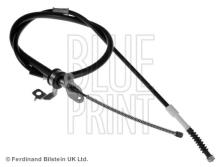 Blue Print ADT346352