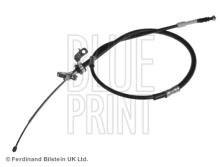 Blue Print ADT346353