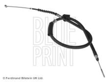 Blue Print ADT346354