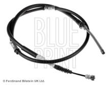 Blue Print ADT346356
