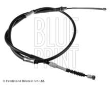 Blue Print ADT346357
