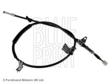 Blue Print ADT346361