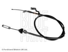 Blue Print ADT346362