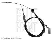 Blue Print ADT346363