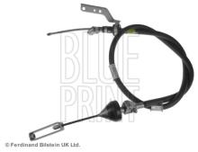Blue Print ADT346365