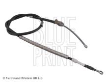 Blue Print ADT346370