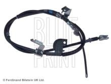 Blue Print ADT346377