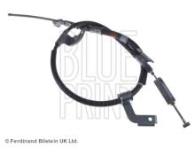 Blue Print ADT346378