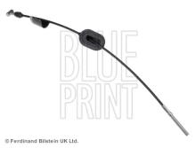 Blue Print ADT346379