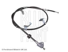 Blue Print ADT346380