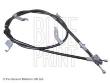 Blue Print ADT346381