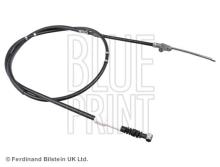 Blue Print ADT346384