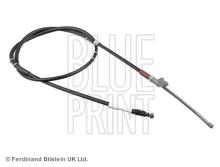 Blue Print ADT346385