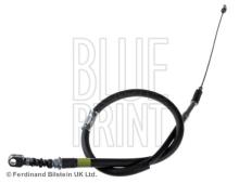 Blue Print ADT34667