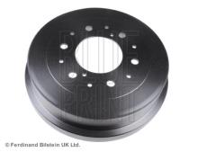 Blue Print ADT34706