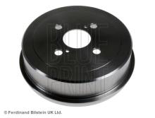 Blue Print ADT34709