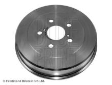 Blue Print ADT34718