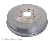 Blue Print ADT34720