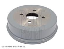 Blue Print ADT34721
