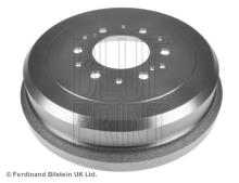 Blue Print ADT34725