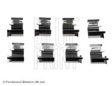 Blue Print ADT348601