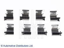 Blue Print ADT348601