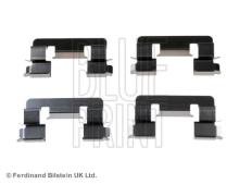 Blue Print ADT348602