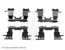 Blue Print ADT348606