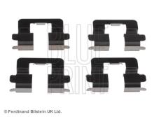 Blue Print ADT348608