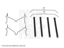 Blue Print ADT348611