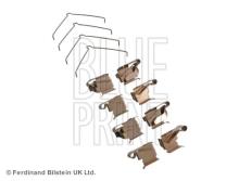 Blue Print ADT348612