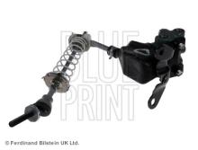 Blue Print ADT34901