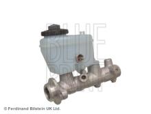 Blue Print ADT35103