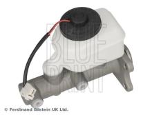 Blue Print ADT35105