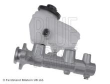 Blue Print ADT35121