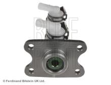 Blue Print ADT35123