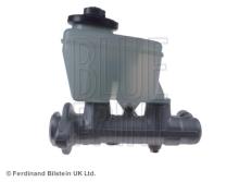 Blue Print ADT35129