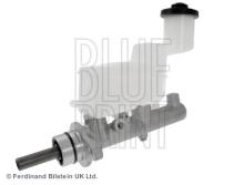 Blue Print ADT35132