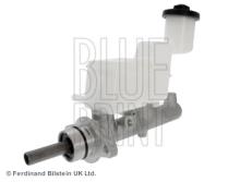 Blue Print ADT35133