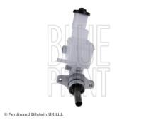 Blue Print ADT35134